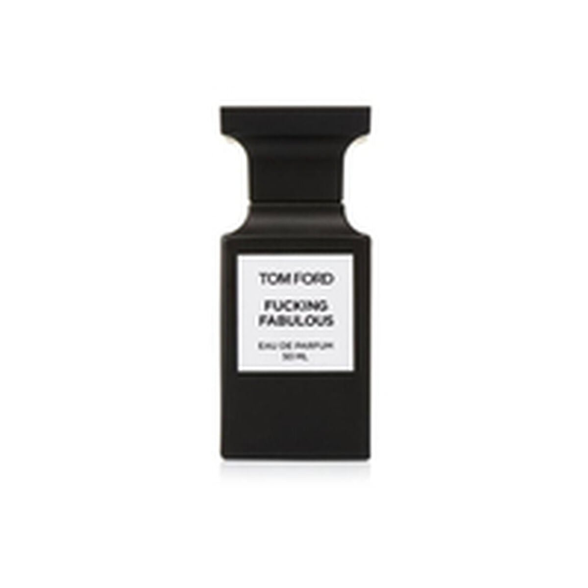 Profumo unisex Tom Ford FUCKING FABULOUS 50 ml-2
