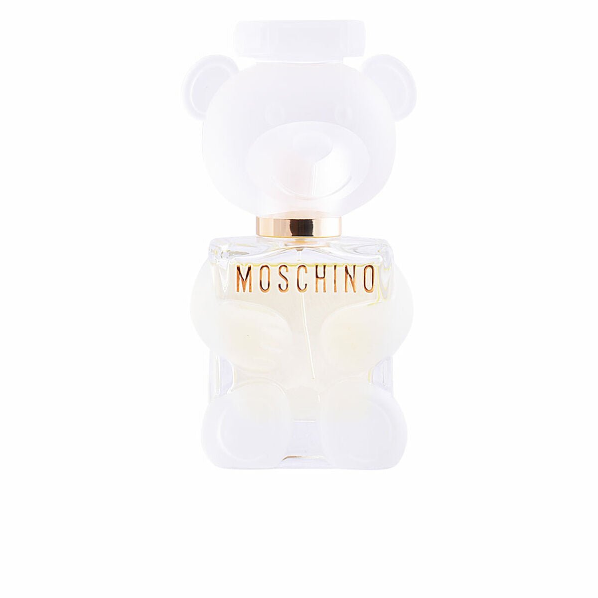 Perfume unisex Toy 2 Moschino EDP EDP-2