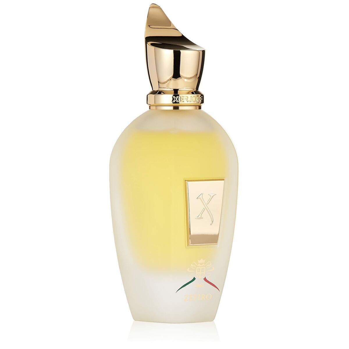 Unisex Perfume Xerjoff XJ 1861 Zefiro EDP EDP 100 ml - Cosmova