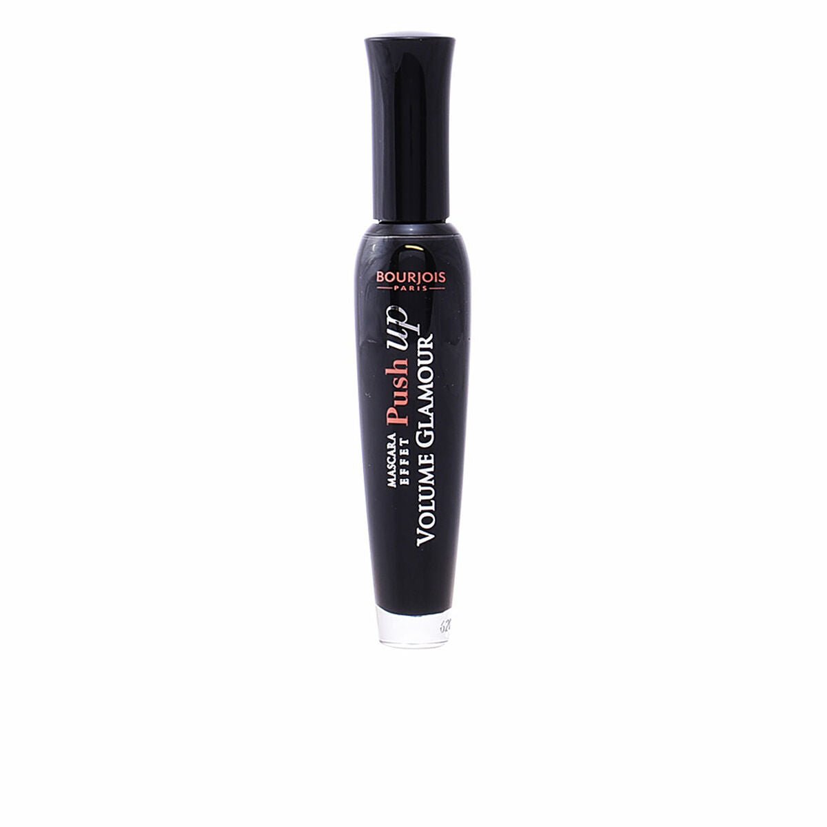 Volume Effect Mascara Bourjois - Cosmova