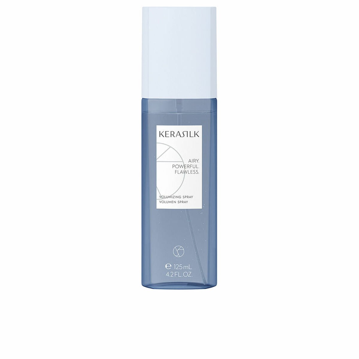 Volumising Spray Kerasilk Specialists 125 ml - Cosmova