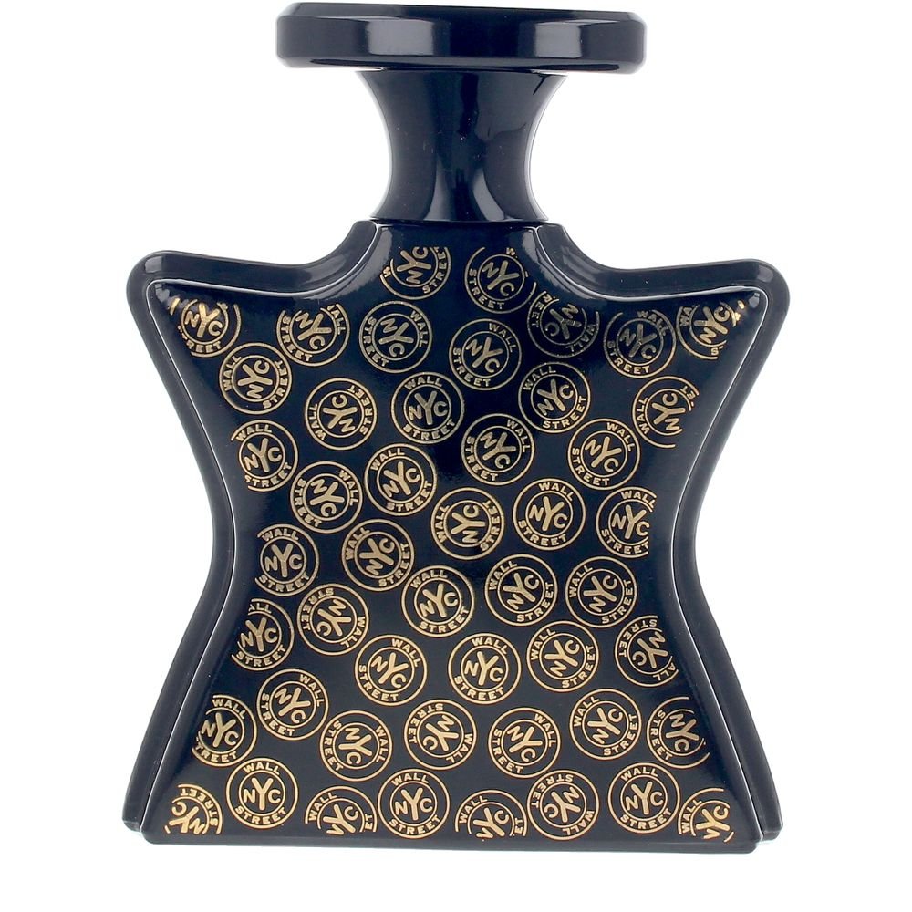 WALL STREET edp vapo 100ml-0