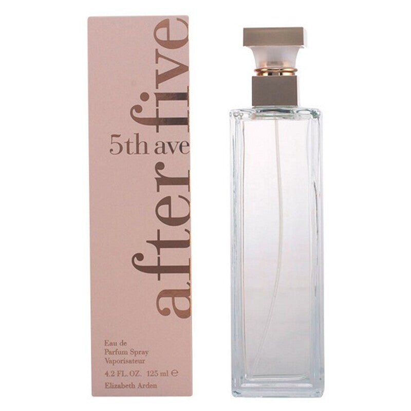 Women's Perfume 5th Avenue After 5 Edp Elizabeth Arden EDP EDP - Cosmova