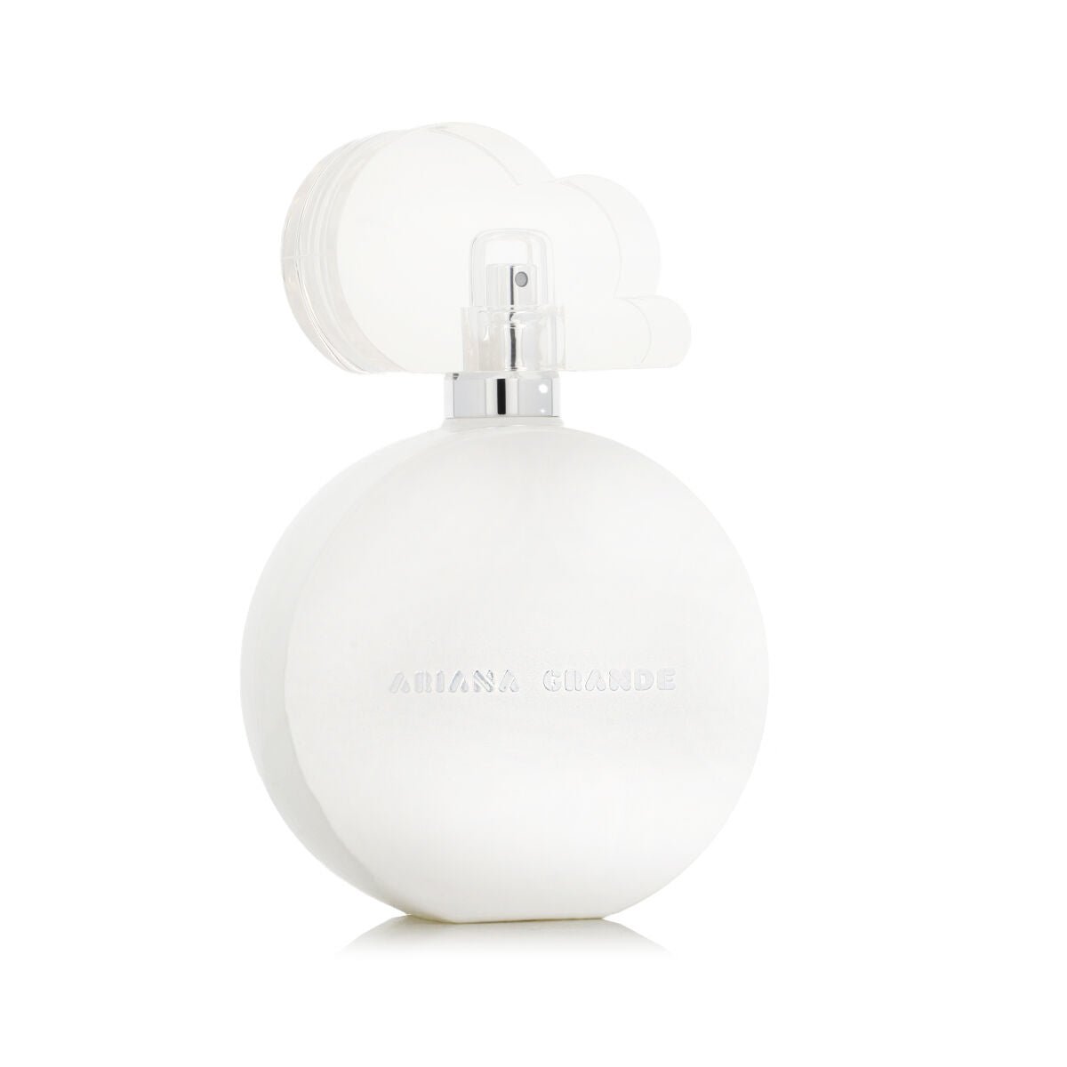 Profumo da donna Ariana Grande Cloud 2.0 EDP 100 ml-1