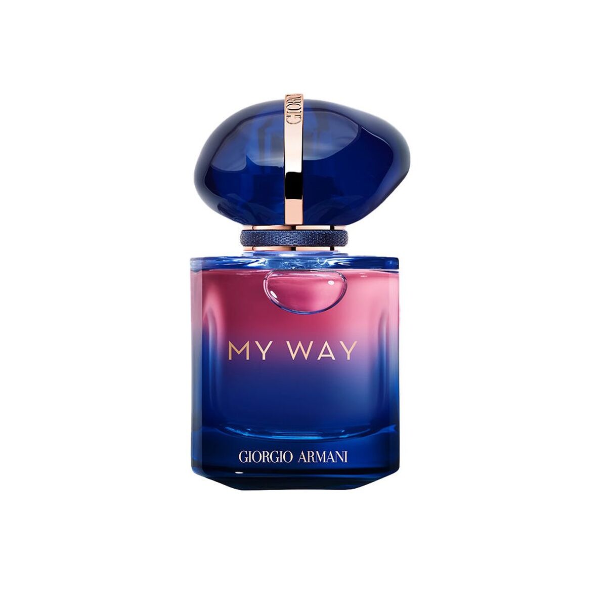 Profumo da Donna Armani My Way EDP 100 ml-0