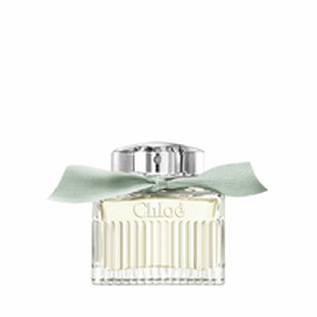 Profumo da donna Chloe CHLOÉ NATURELLE EDP EDP 50 ml-0