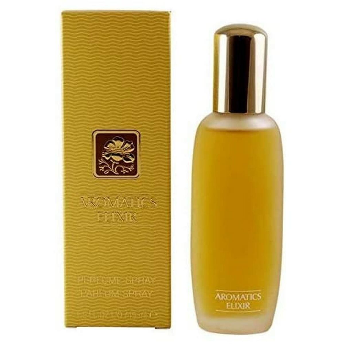 Profumo da donna Clinique ARO2 EDP EDP 45 ml-0