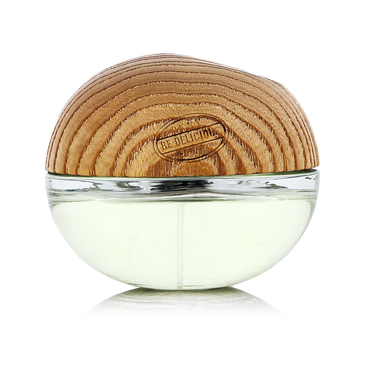 Profumo da donna DKNY DKNY Be Delicious Coconuts About Summer EDT 50 ml-0