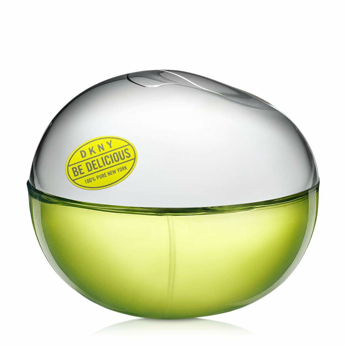 Profumo da donna Donna Karan DELICIOUS COLLECTION EDP EDP 100 ml-2