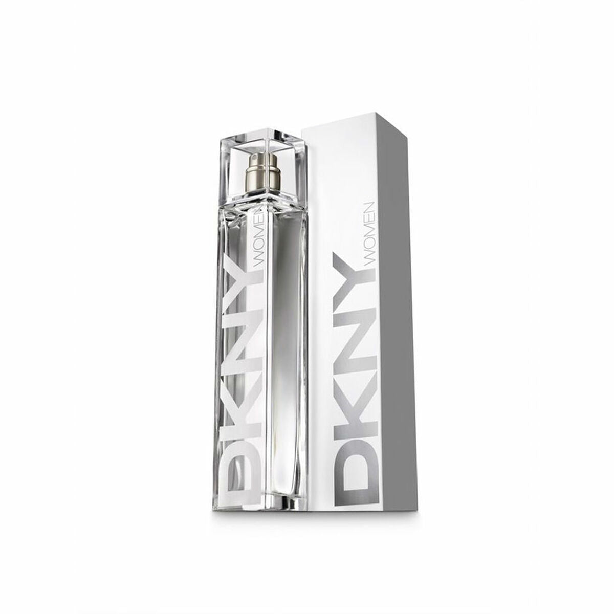 Profumo Donna Donna Karan DKNY EDT 50 ml-0