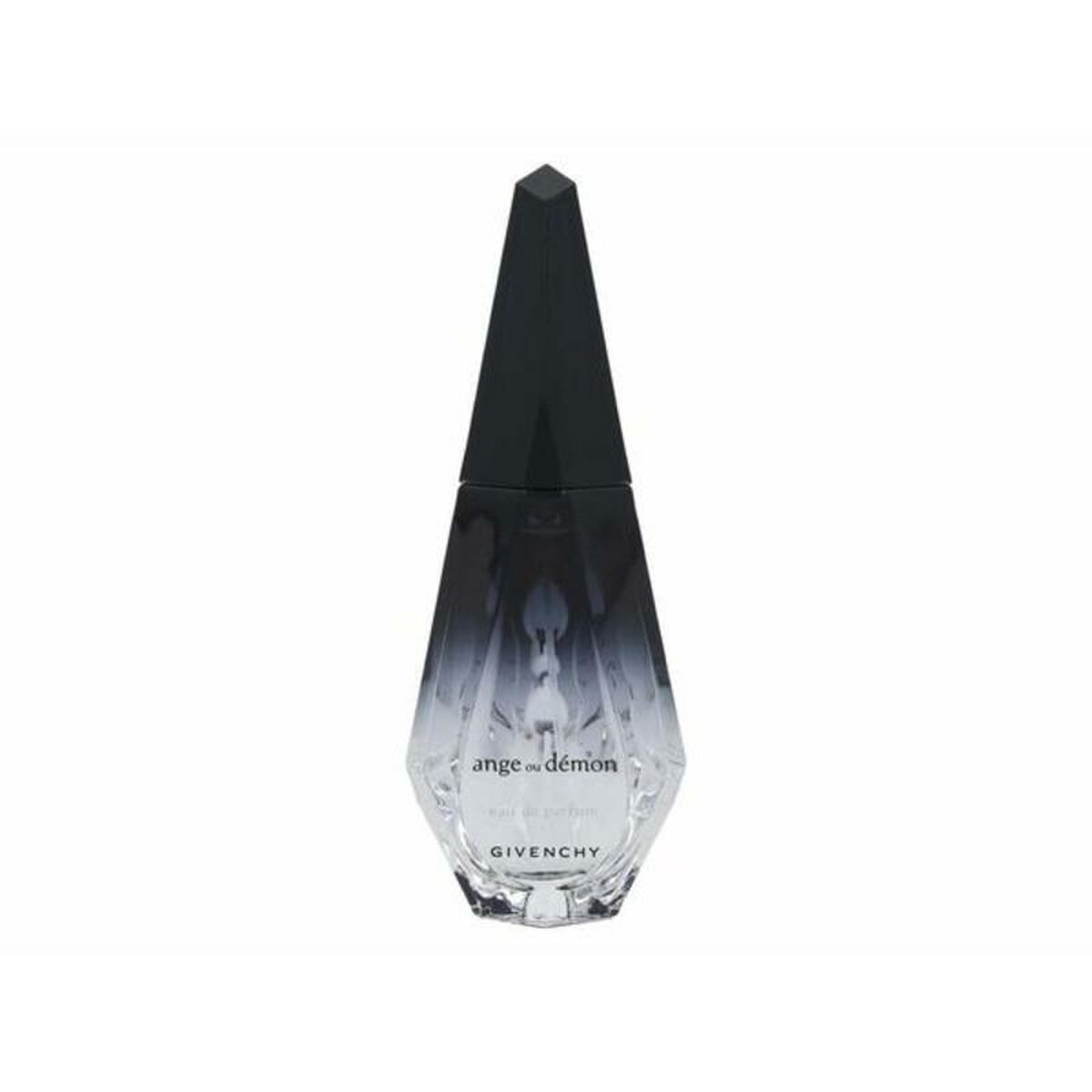 Profumo da donna Givenchy Ange Ou Démon EDP EDP 50 ml-0