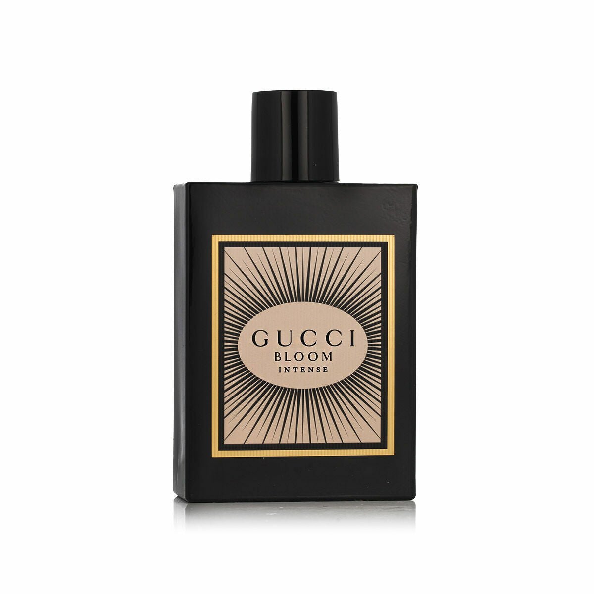 Profumo da donna Gucci Bloom Intense EDP-1