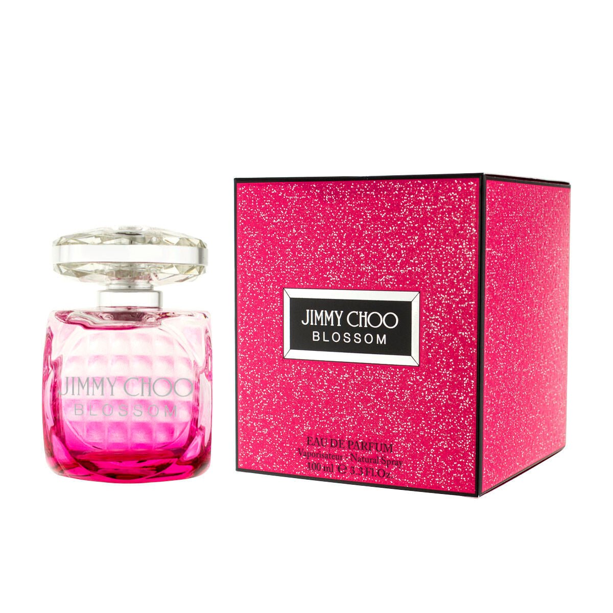 Profumo da donna Jimmy Choo EDP Blossom 100 ml-0
