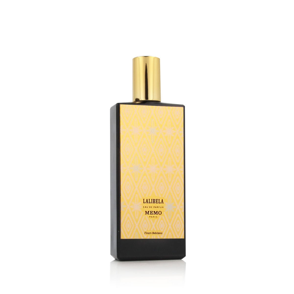 Profumo Donna Memo Paris EDP 75 ml-1