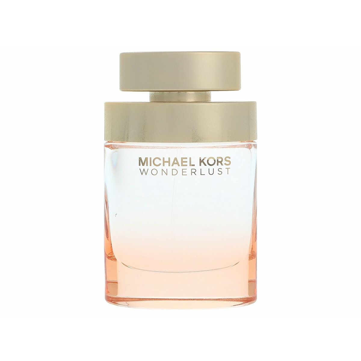 Profumo da donna Michael Kors Wonderlust EDP 100 ml-2