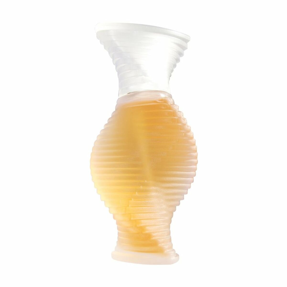 Women's Perfume Montana EDT Parfum de Peau 50 ml - Cosmova