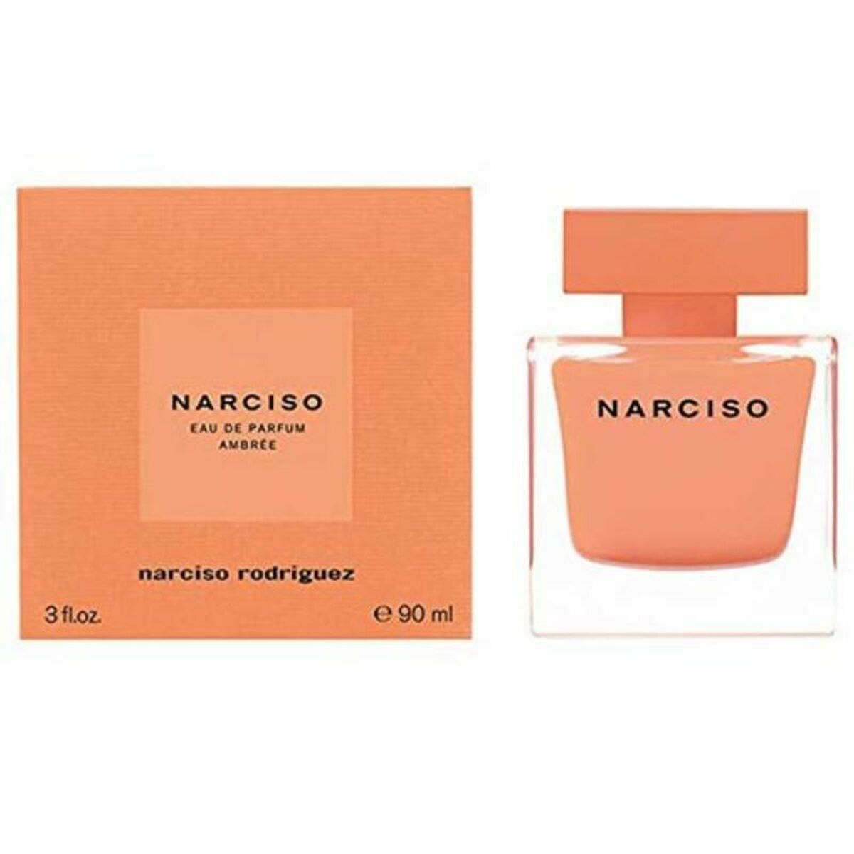 Profumo da donna Narciso Narciso Rodriguez EDP EDP-1