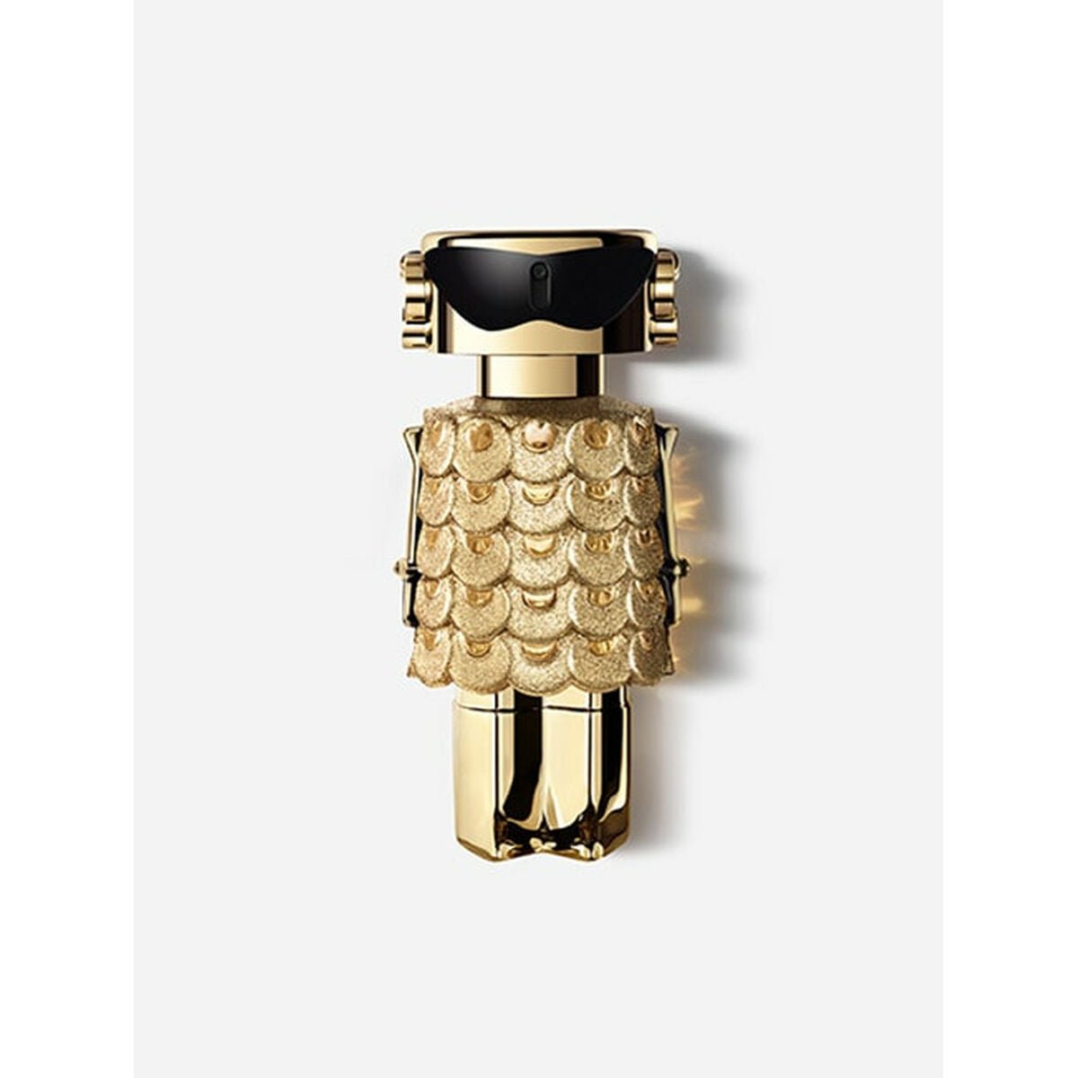 Profumo da Donna Paco Rabanne FAME EDP 50 ml-0
