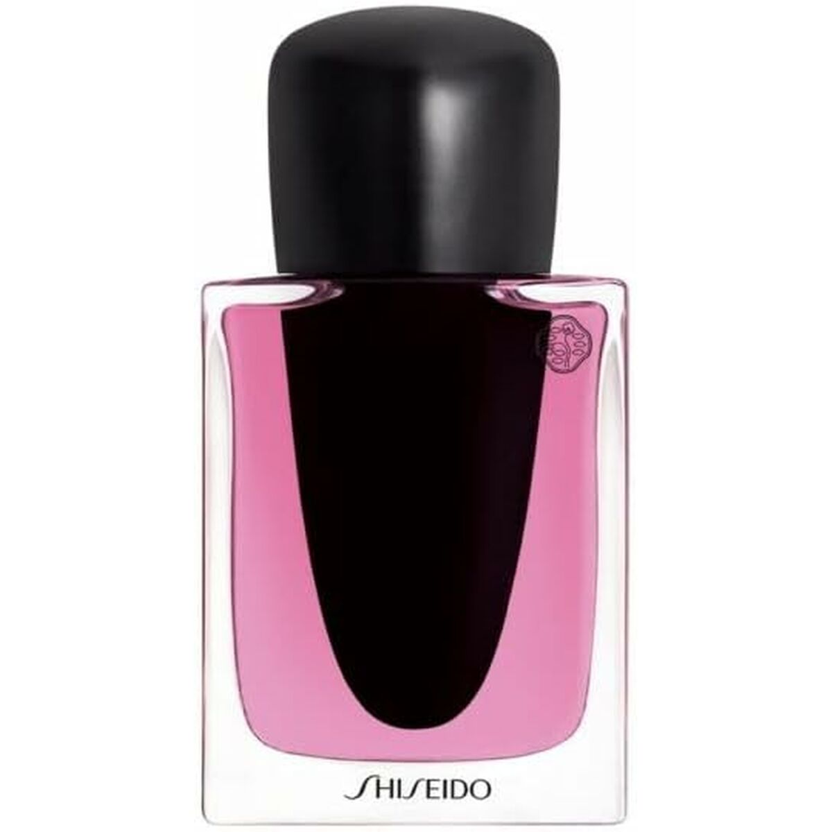 Women's Perfume Shiseido EDP Ginza Murasaki 50 ml - Cosmova