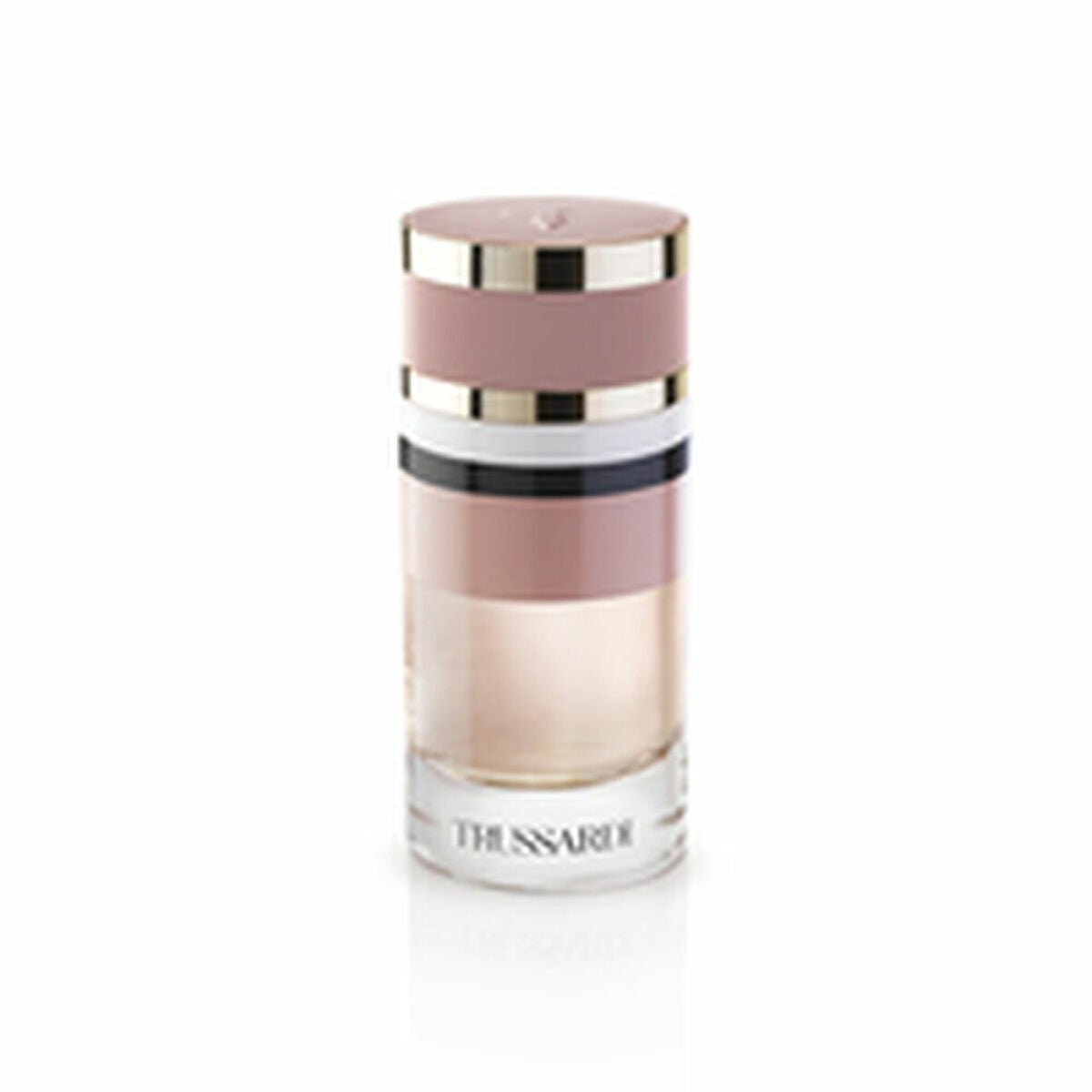 Women's Perfume Trussardi 7327_9284 EDP 90 ml - Cosmova