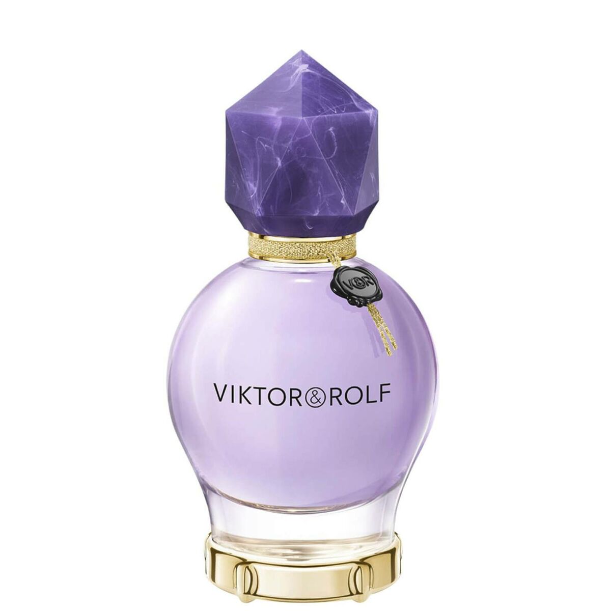 Damenparfüm Viktor & Rolf Good Fortune EDP 50 ml-1