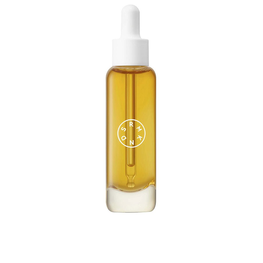 YELLOMELLO sebum-regulating facial serum 30 ml - Cosmova