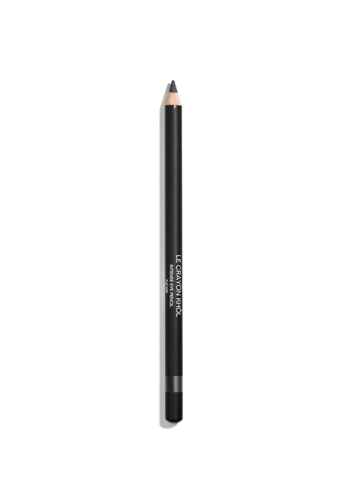 Chanel Le Crayon Khôl Intense matita occhi Noir-61