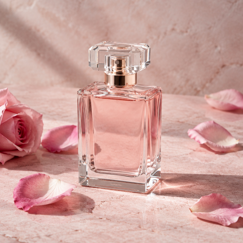 Profumi donna