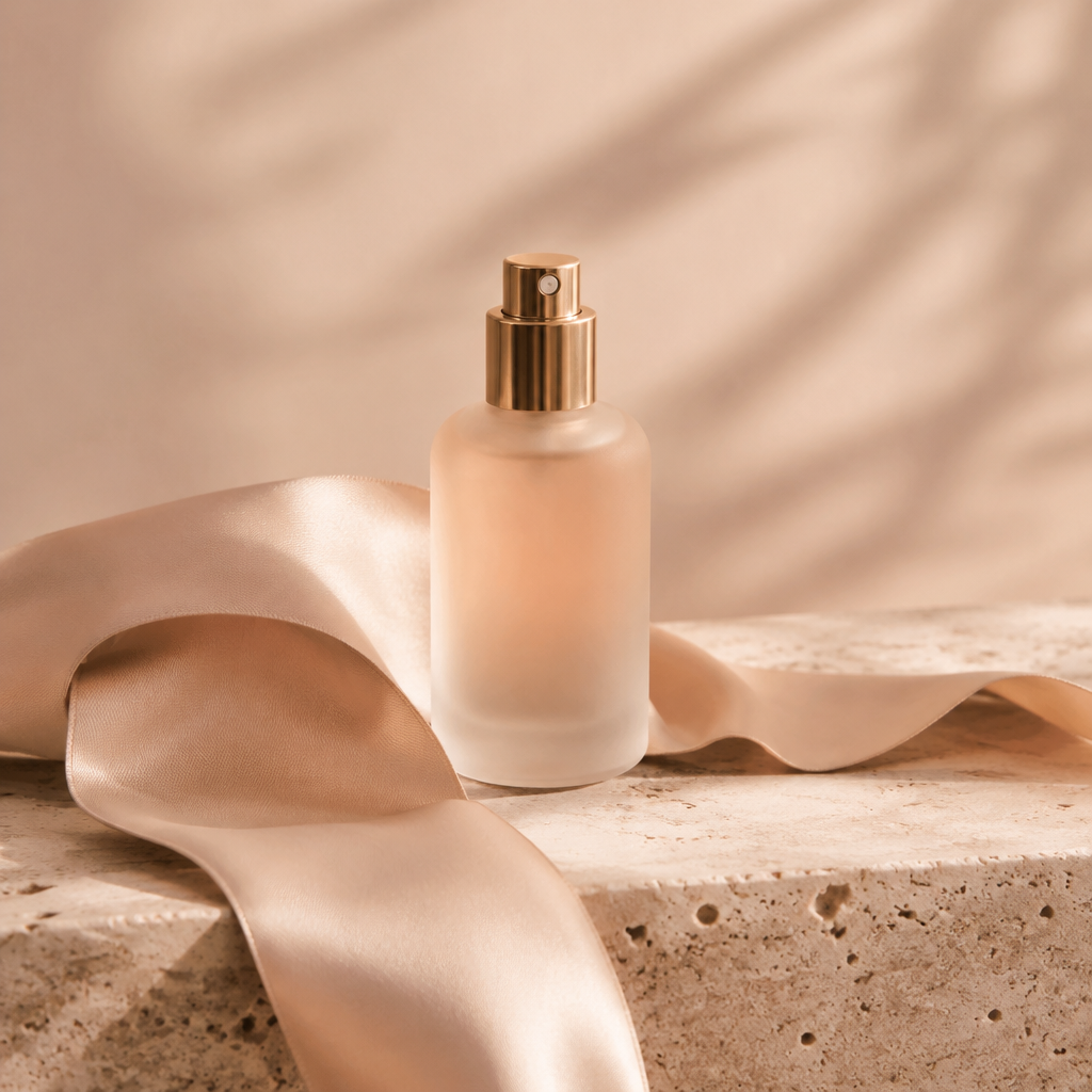 Profumi per capelli