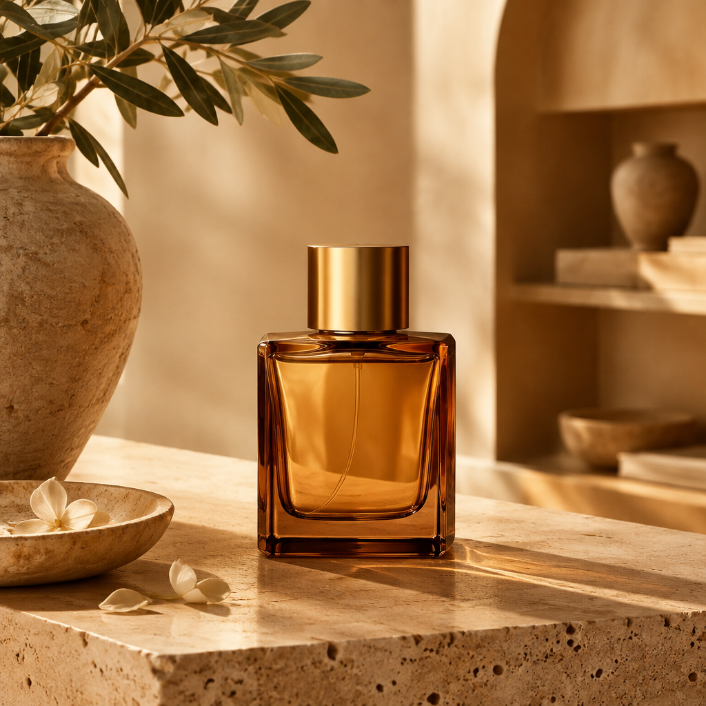 Parfum