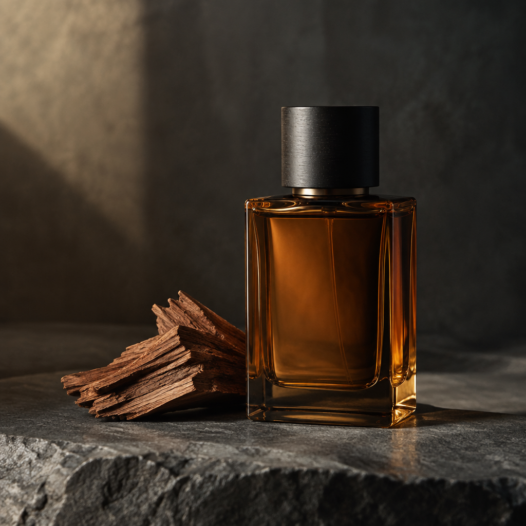 Profumi uomo