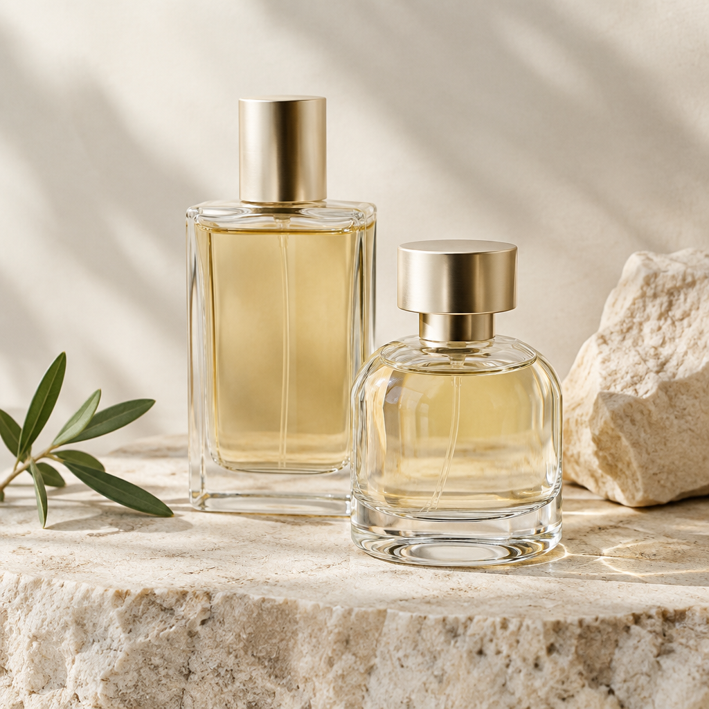Profumi unisex