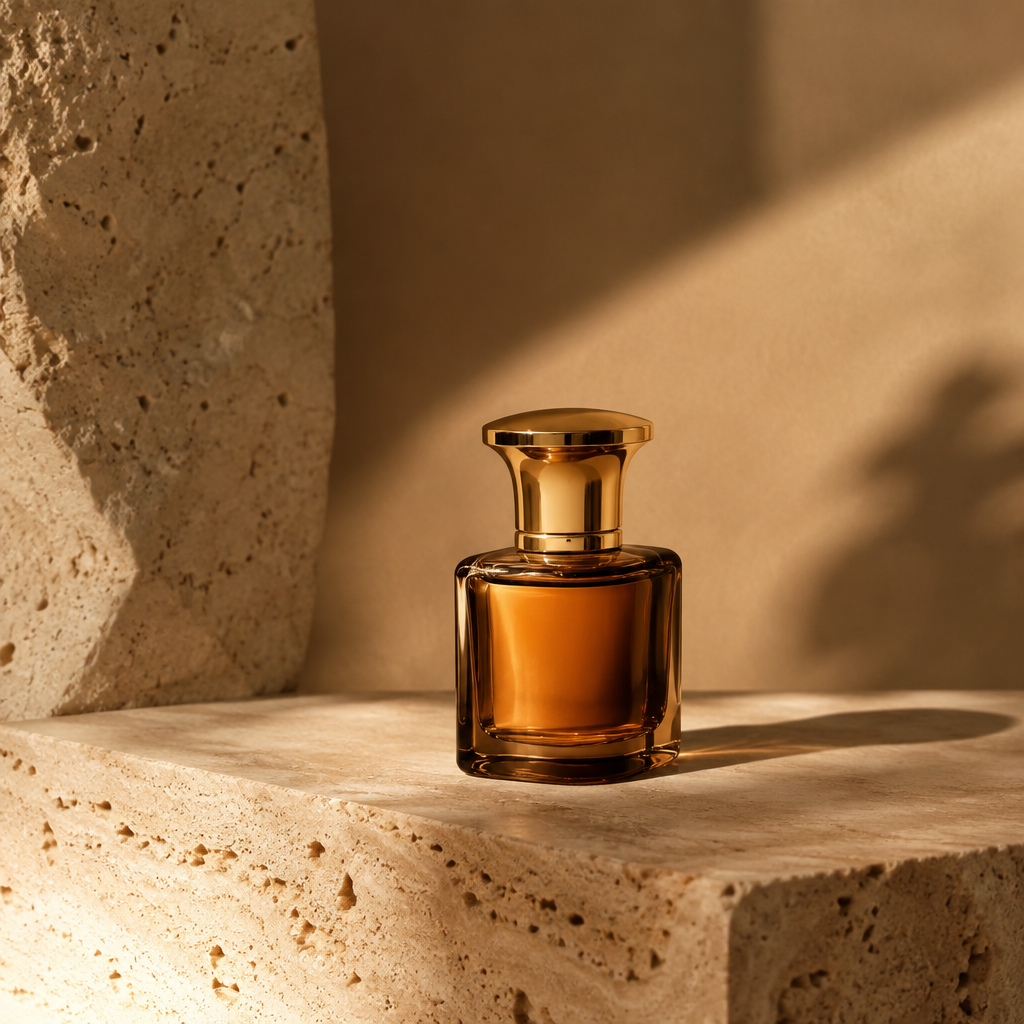 Estratti di profumo