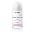 0% ALUMINUM roll-on deodorante 50 ml - Cosmova