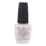 vernis à ongles Opi-56
