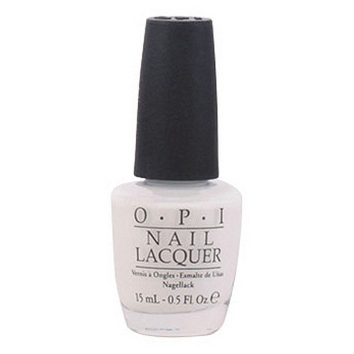 vernis à ongles Opi-56