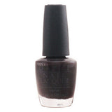 vernis à ongles Opi-60