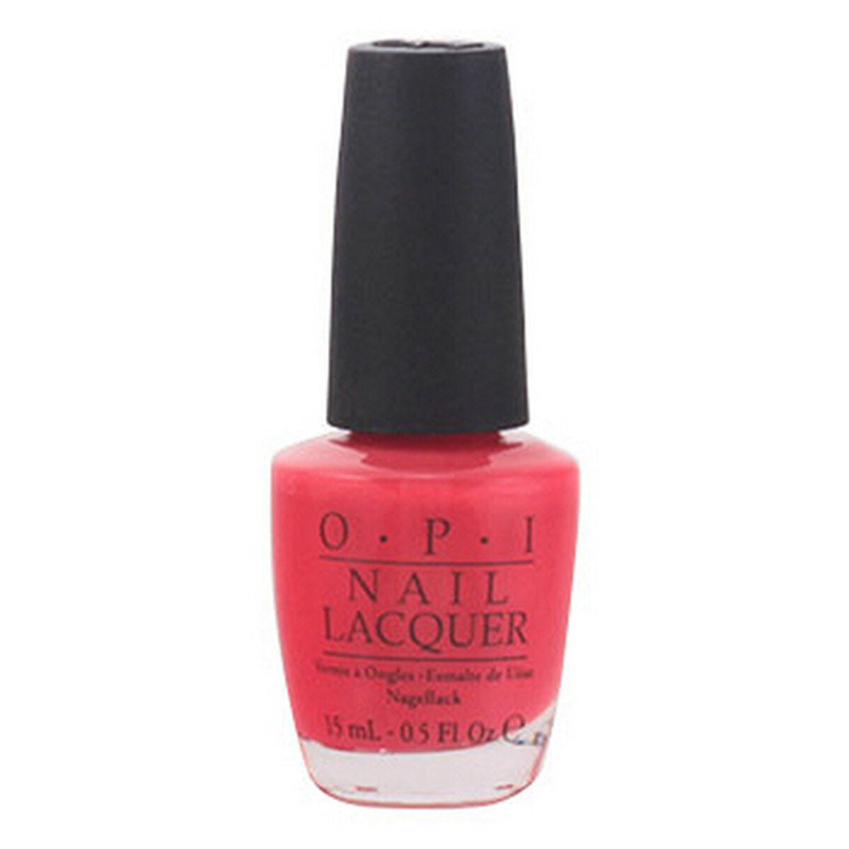 vernis à ongles Opi-84