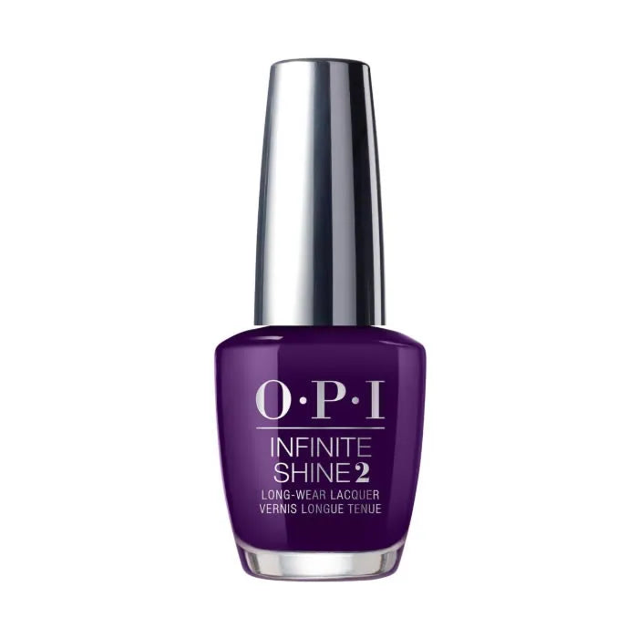 Opi Infinite Shine2 O Suzi 15 ml