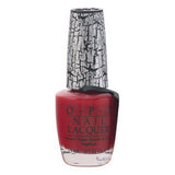 vernis à ongles Opi-72