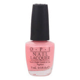 vernis à ongles Opi-85
