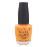 vernis à ongles Opi-76