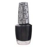vernis à ongles Opi-73