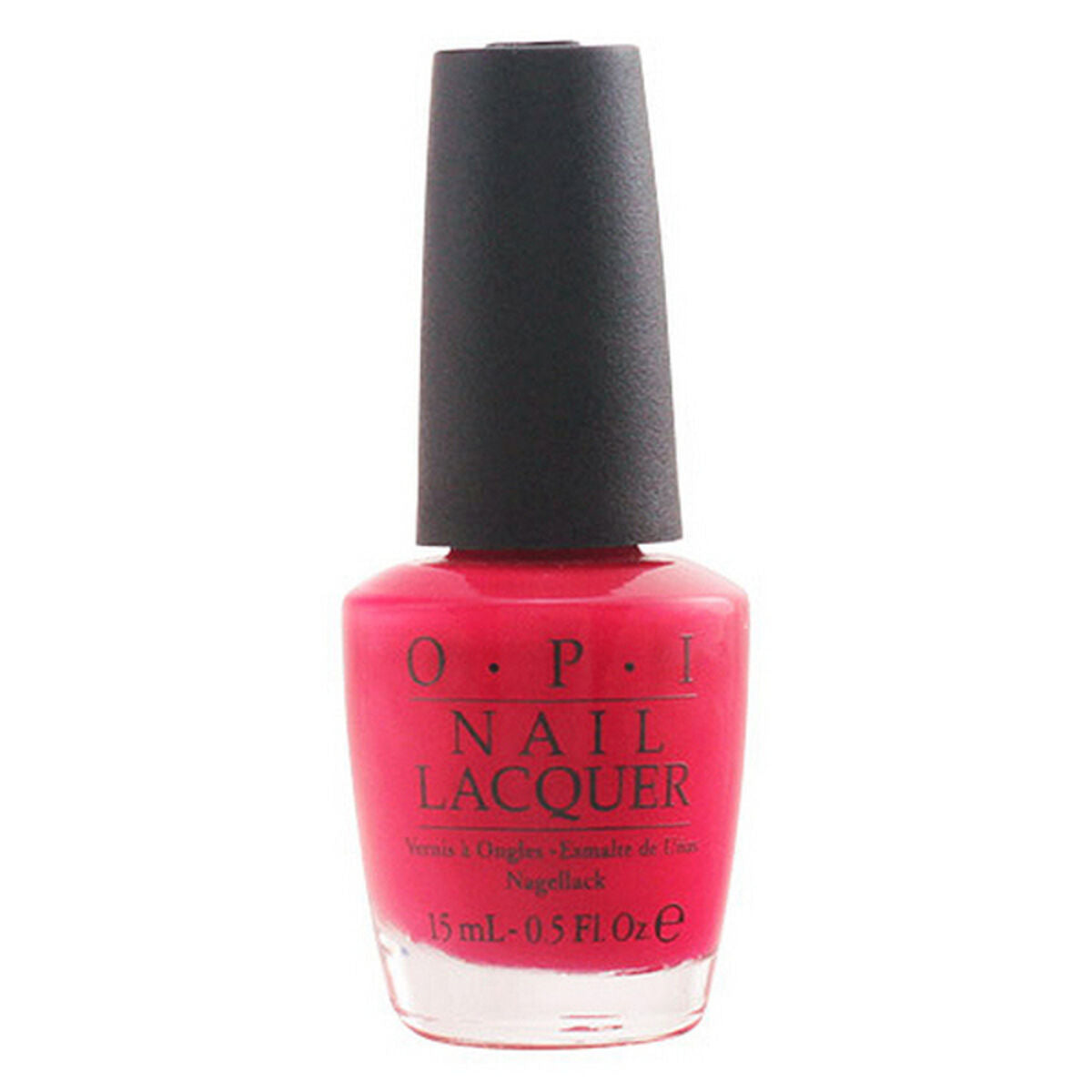 vernis à ongles Opi-59
