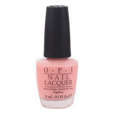 vernis à ongles Opi-79