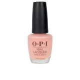 vernis à ongles Opi-6