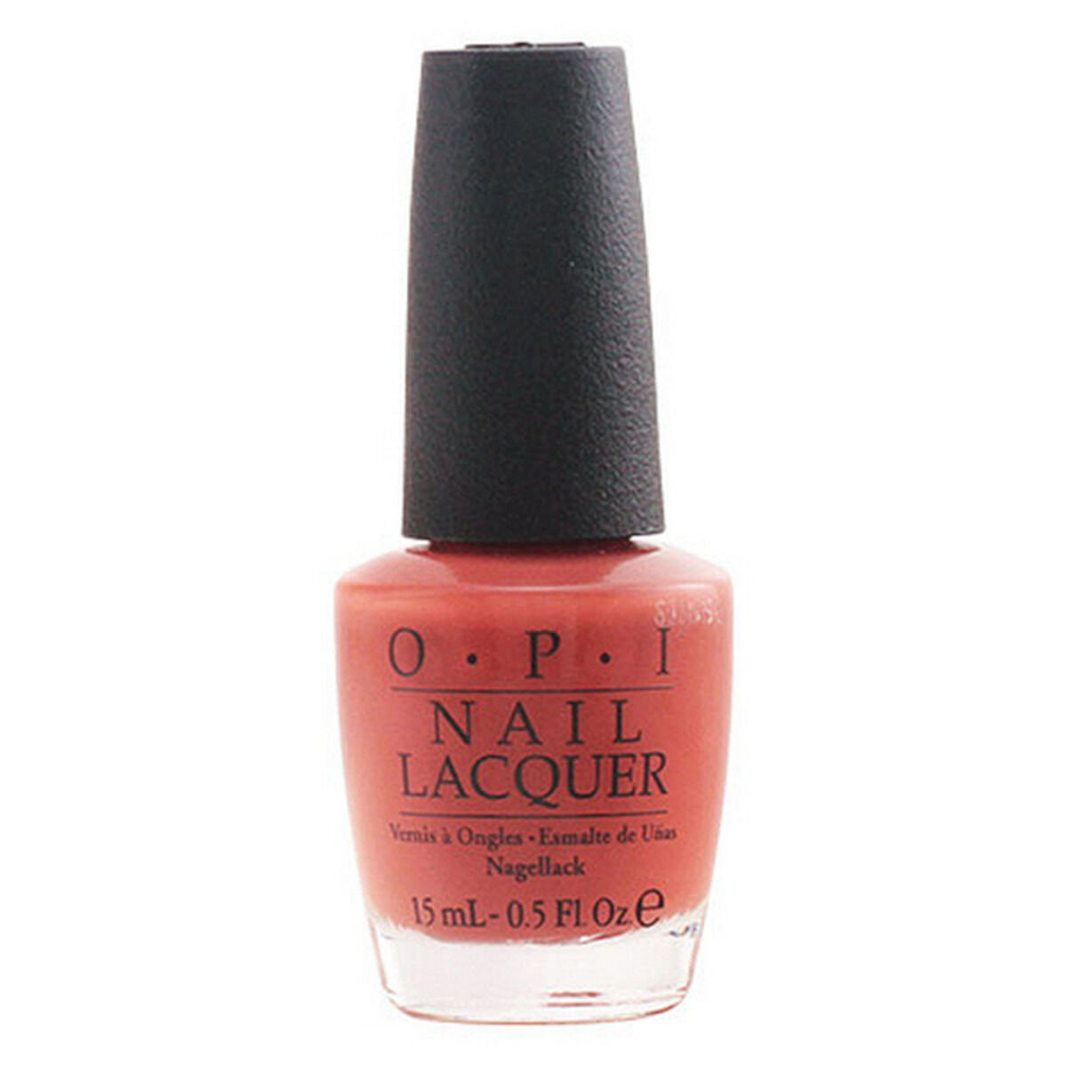 vernis à ongles Opi-63