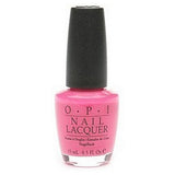 vernis à ongles Opi-80