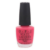 vernis à ongles Opi-75