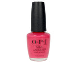 vernis à ongles Opi-4